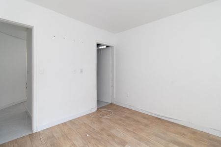 Casa para alugar com 350m², 6 quartos e 3 vagas Casa para alugar com 350m², 6 quartos e 3 vagasSuíte 2