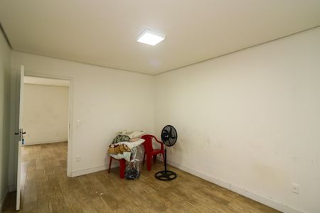 Casa para alugar com 350m², 6 quartos e 3 vagasQuarto 2