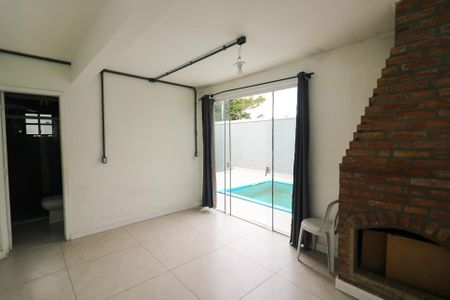 Casa para alugar com 350m², 6 quartos e 3 vagasSuíte 3