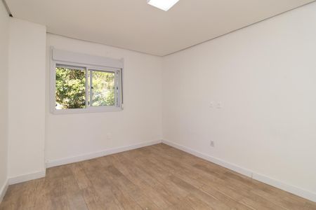 Casa para alugar com 350m², 6 quartos e 3 vagas Casa para alugar com 350m², 6 quartos e 3 vagasQuarto