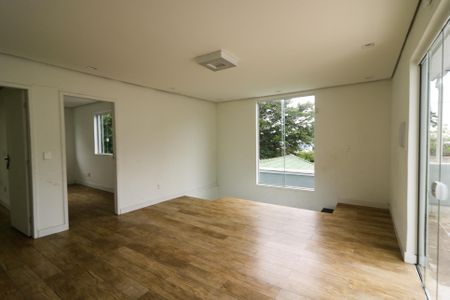 Casa para alugar com 350m², 6 quartos e 3 vagasSala 2