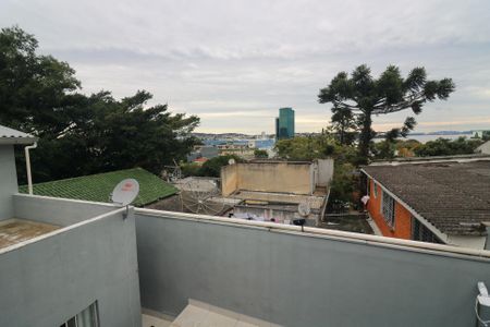 Casa para alugar com 350m², 6 quartos e 3 vagasVista do Quarto 5