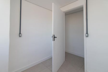 Casa para alugar com 350m², 6 quartos e 3 vagas Casa para alugar com 350m², 6 quartos e 3 vagasCasa 2 - Quarto