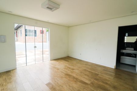 Casa para alugar com 350m², 6 quartos e 3 vagasSala 2