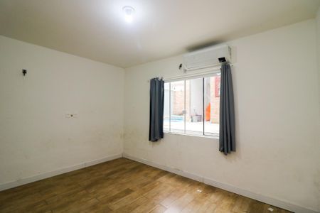 Casa para alugar com 350m², 6 quartos e 3 vagasSuíte 1