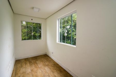 Casa para alugar com 350m², 6 quartos e 3 vagasQuarto 1