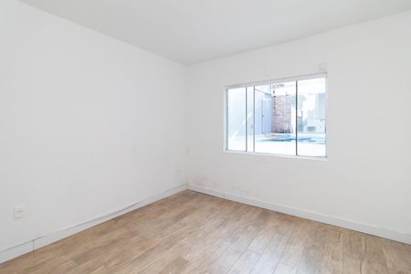 Casa para alugar com 350m², 6 quartos e 3 vagas Casa para alugar com 350m², 6 quartos e 3 vagasSuíte 2