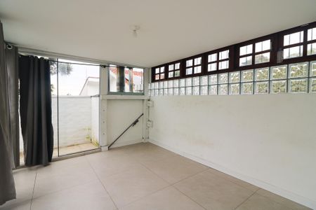 Casa para alugar com 350m², 6 quartos e 3 vagasQuarto 3