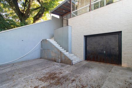 Casa para alugar com 350m², 6 quartos e 3 vagas Casa para alugar com 350m², 6 quartos e 3 vagasJardim