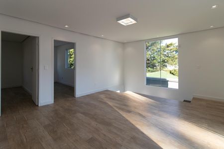 Casa para alugar com 350m², 6 quartos e 3 vagas Casa para alugar com 350m², 6 quartos e 3 vagasSala 2