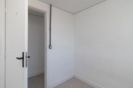 Casa para alugar com 350m², 6 quartos e 3 vagas Casa para alugar com 350m², 6 quartos e 3 vagasCasa 2 - Quarto