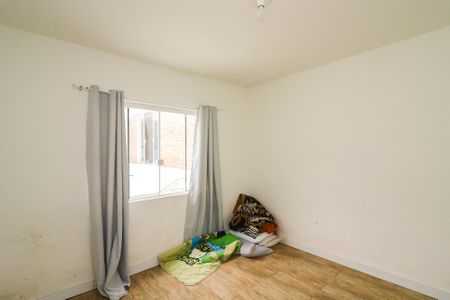 Casa para alugar com 350m², 6 quartos e 3 vagasSuíte 2