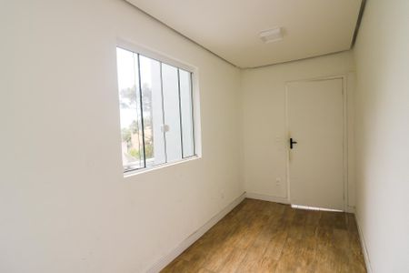 Casa para alugar com 350m², 6 quartos e 3 vagasQuarto 1