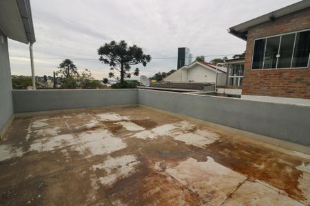 Casa para alugar com 350m², 6 quartos e 3 vagasTerraço