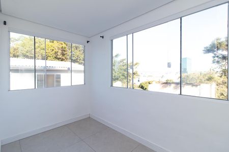Casa para alugar com 350m², 6 quartos e 3 vagas Casa para alugar com 350m², 6 quartos e 3 vagasCasa 2 - Quarto 2