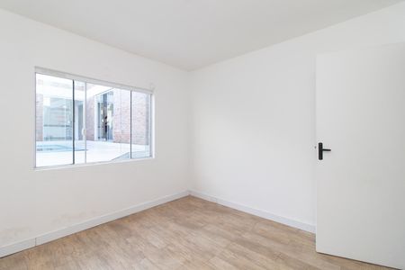 Casa para alugar com 350m², 6 quartos e 3 vagas Casa para alugar com 350m², 6 quartos e 3 vagasSuíte 2
