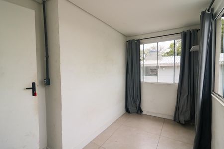 Casa para alugar com 350m², 6 quartos e 3 vagasQuarto 5
