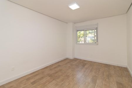 Casa para alugar com 350m², 6 quartos e 3 vagas Casa para alugar com 350m², 6 quartos e 3 vagasQuarto