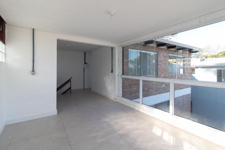 Casa para alugar com 350m², 6 quartos e 3 vagas Casa para alugar com 350m², 6 quartos e 3 vagasSala 3