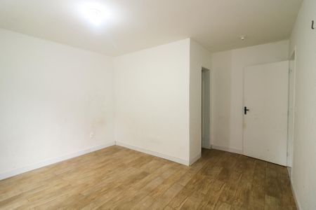 Casa para alugar com 350m², 6 quartos e 3 vagasSuíte 1