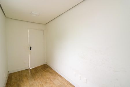 Casa para alugar com 350m², 6 quartos e 3 vagasQuarto 1