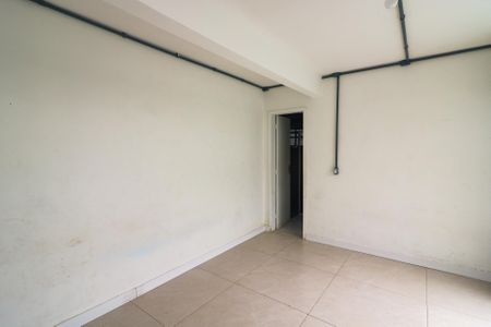 Casa para alugar com 350m², 6 quartos e 3 vagasSuíte 3