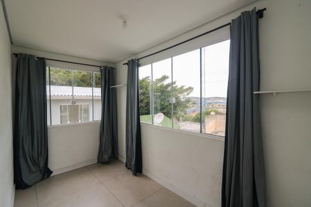 Casa para alugar com 350m², 6 quartos e 3 vagasQuarto 5