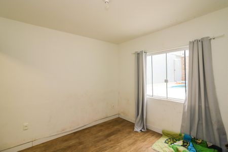 Casa para alugar com 350m², 6 quartos e 3 vagasSuíte 2