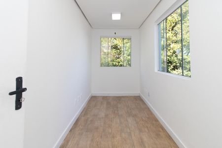 Casa para alugar com 350m², 6 quartos e 3 vagas Casa para alugar com 350m², 6 quartos e 3 vagasQuarto 2