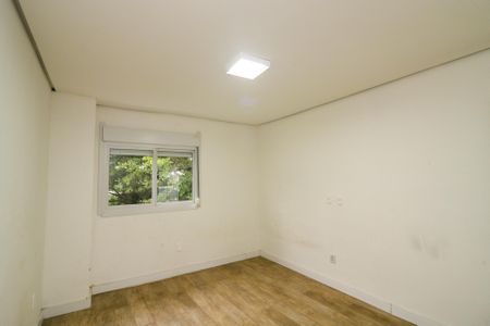 Casa para alugar com 350m², 6 quartos e 3 vagasQuarto 2