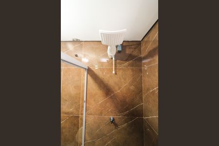 Casa para alugar com 350m², 6 quartos e 3 vagasBanheiro 2
