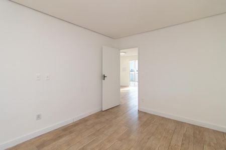 Casa para alugar com 350m², 6 quartos e 3 vagas Casa para alugar com 350m², 6 quartos e 3 vagasQuarto