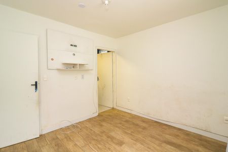 Casa para alugar com 350m², 6 quartos e 3 vagasSuíte 2