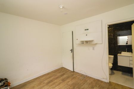 Casa para alugar com 350m², 6 quartos e 3 vagasSuíte 2
