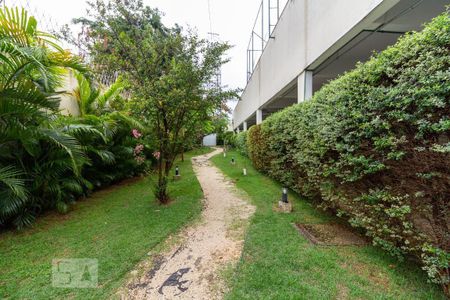 Apartamento à venda com 83m², 2 quartos e 2 vagasÁrea Comum 