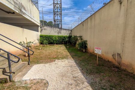 Apartamento à venda com 83m², 2 quartos e 2 vagasÁrea Comum 