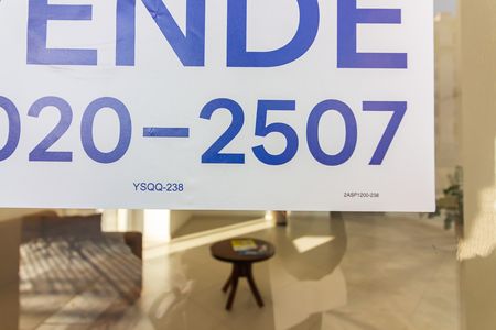 Apartamento à venda com 83m², 2 quartos e 2 vagasCode