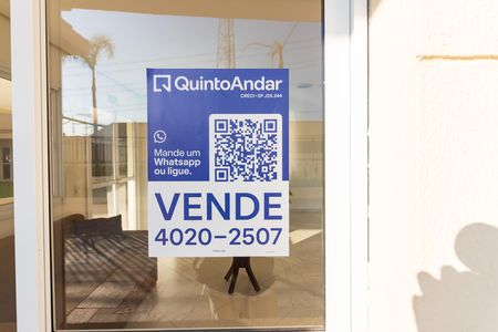 Apartamento à venda com 83m², 2 quartos e 2 vagasPlaca 