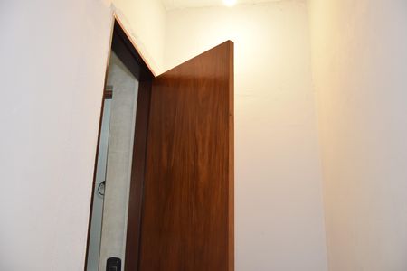 Casa para alugar com 160m², 2 quartos e 2 vagasDespensa