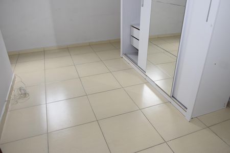 Casa para alugar com 160m², 2 quartos e 2 vagasQuarto