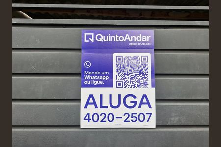 Casa para alugar com 160m², 2 quartos e 2 vagas Casa para alugar com 160m², 2 quartos e 2 vagasFachada