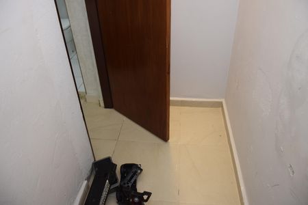 Casa para alugar com 160m², 2 quartos e 2 vagasDespensa