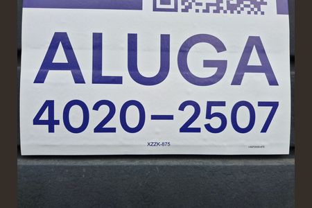 Casa para alugar com 160m², 2 quartos e 2 vagas Casa para alugar com 160m², 2 quartos e 2 vagasFachada