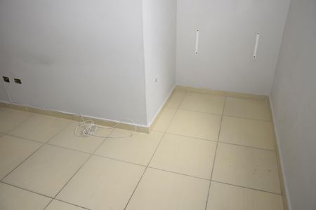 Casa para alugar com 160m², 2 quartos e 2 vagasQuarto