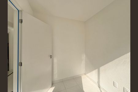 Apartamento para alugar com 34m², 2 quartos e sem vaga Apartamento para alugar com 34m², 2 quartos e sem vagaQuarto 1