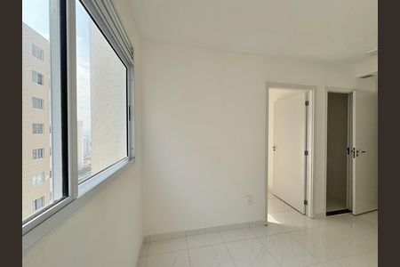 Apartamento para alugar com 34m², 2 quartos e sem vaga Apartamento para alugar com 34m², 2 quartos e sem vagaSala