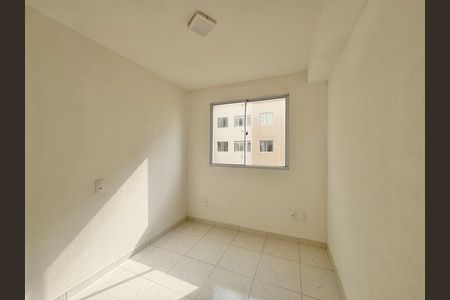 Apartamento para alugar com 34m², 2 quartos e sem vaga Apartamento para alugar com 34m², 2 quartos e sem vagaQuarto 2