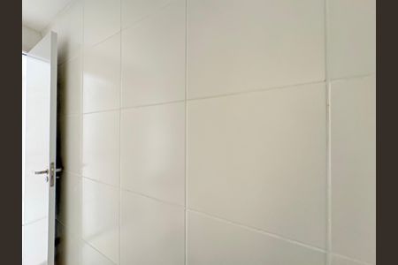 Apartamento para alugar com 34m², 2 quartos e sem vaga Apartamento para alugar com 34m², 2 quartos e sem vagaBanheiro