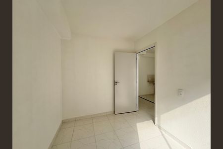 Apartamento para alugar com 34m², 2 quartos e sem vaga Apartamento para alugar com 34m², 2 quartos e sem vagaQuarto 2