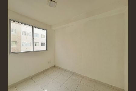 Apartamento para alugar com 34m², 2 quartos e sem vaga Apartamento para alugar com 34m², 2 quartos e sem vagaQuarto 2